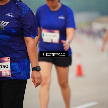 Runner Photo 7373510