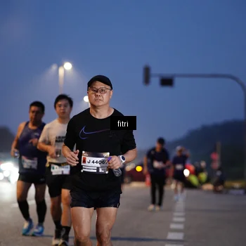 Runner Photo 7373511