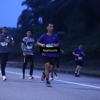 Runner Photo 7373512