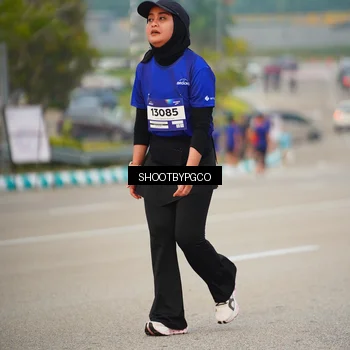 Runner Photo 7373513