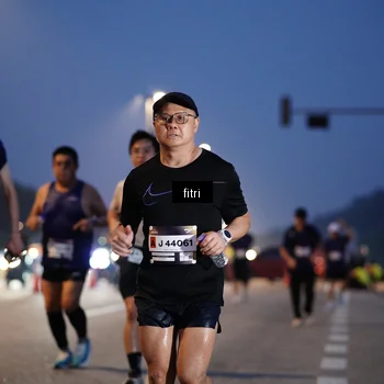 Runner Photo 7373516