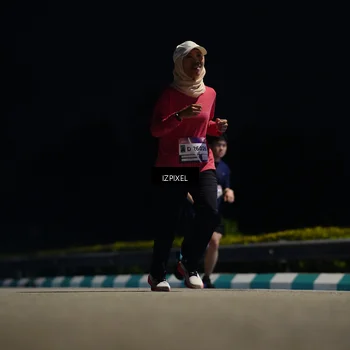 Runner Photo 7373517