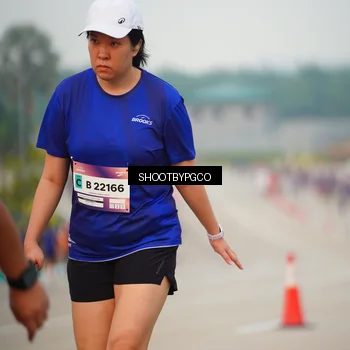 Runner Photo 7373521