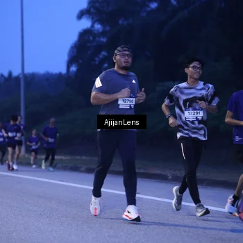 Runner Photo 7373523