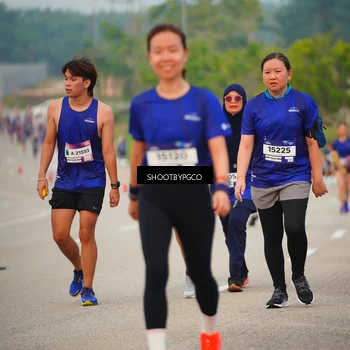 Runner Photo 7373526