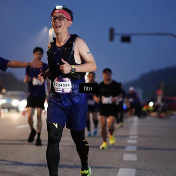 Runner Photo 7373527