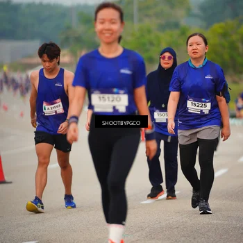 Runner Photo 7373540