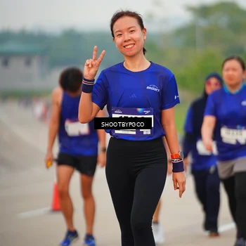 Runner Photo 7373542