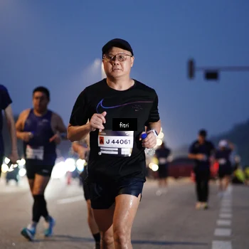 Runner Photo 7373543