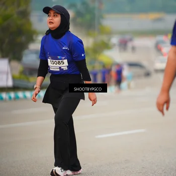 Runner Photo 7373546