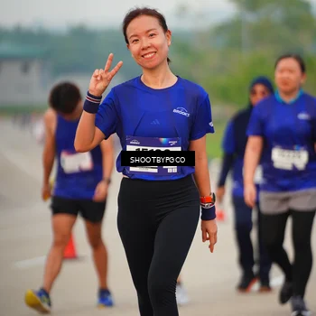Runner Photo 7373553