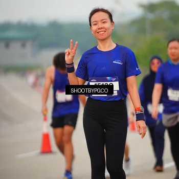 Runner Photo 7373557
