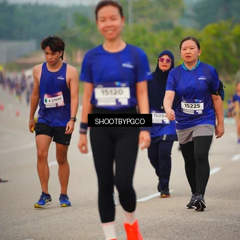 Runner Photo 7373565