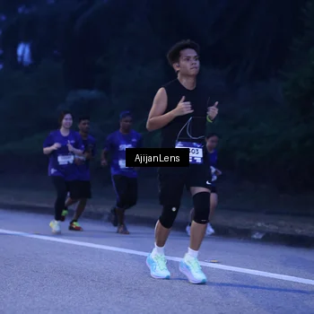 Runner Photo 7373566