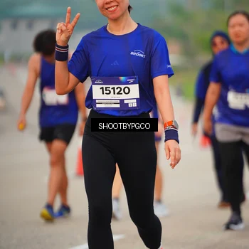 Runner Photo 7373568
