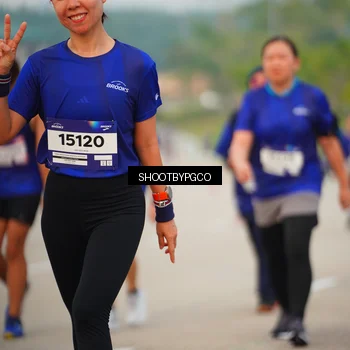 Runner Photo 7373570
