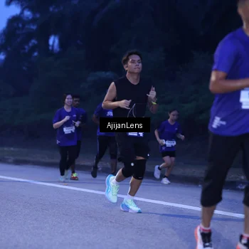 Runner Photo 7373571