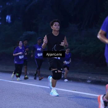 Runner Photo 7373573