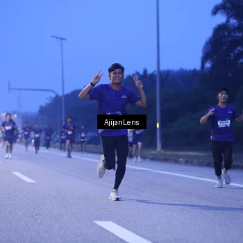 Runner Photo 7373574