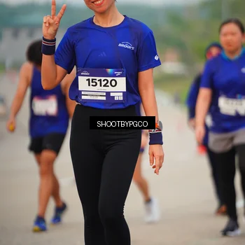 Runner Photo 7373575