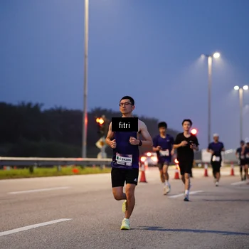 Runner Photo 7373583