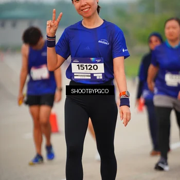 Runner Photo 7373585