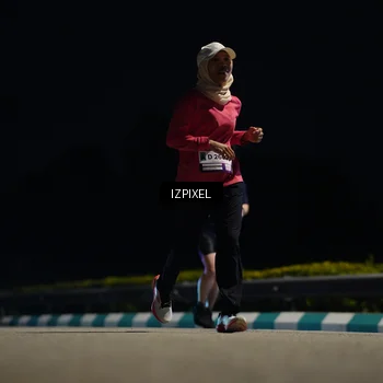 Runner Photo 7373586