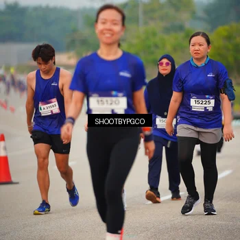 Runner Photo 7373588