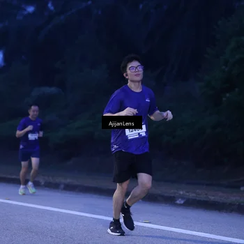 Runner Photo 7373609