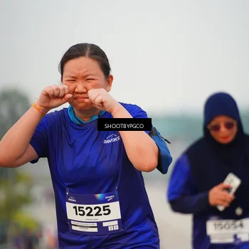 Runner Photo 7373613