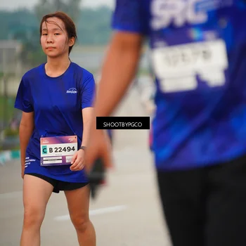 Runner Photo 7373615