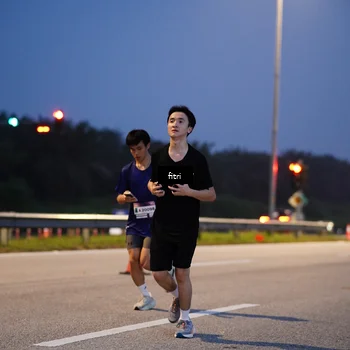 Runner Photo 7373617