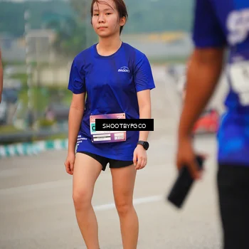 Runner Photo 7373619