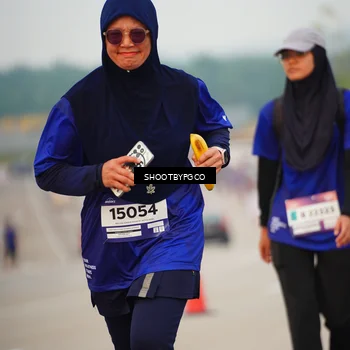 Runner Photo 7373624