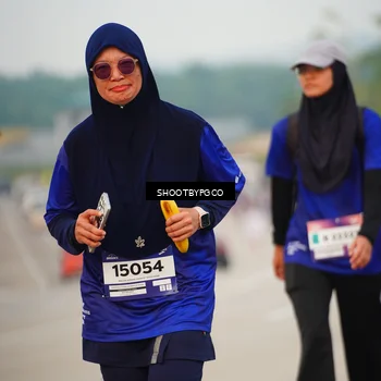 Runner Photo 7373625
