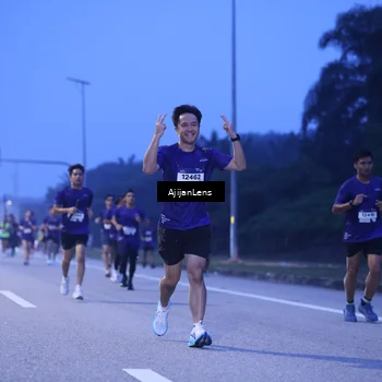 Runner Photo 7373627