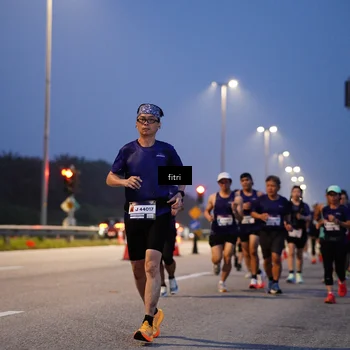 Runner Photo 7373630