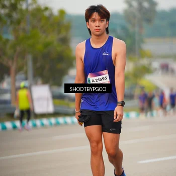 Runner Photo 7373631