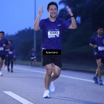 Runner Photo 7373633