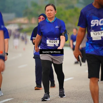 Runner Photo 7373635