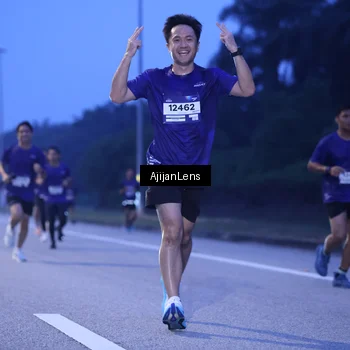 Runner Photo 7373636