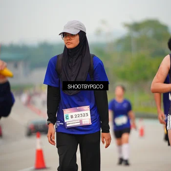Runner Photo 7373642