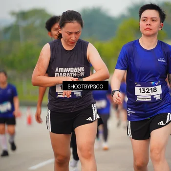 Runner Photo 7373658