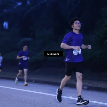 Runner Photo 7373667