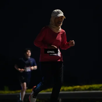 Runner Photo 7373671