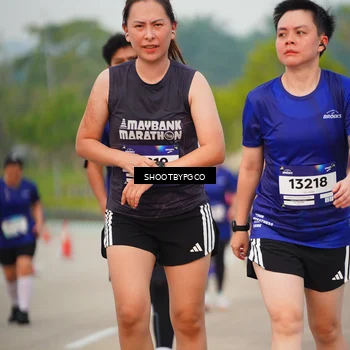 Runner Photo 7373674