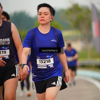 Runner Photo 7373680