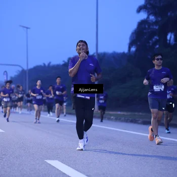 Runner Photo 7373681