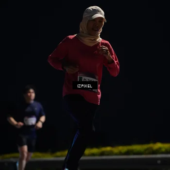 Runner Photo 7373682