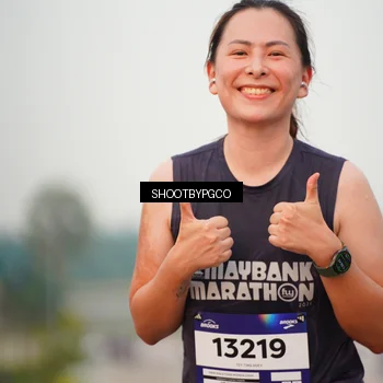 Runner Photo 7373683